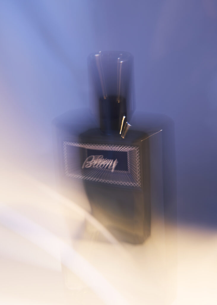 Aftershave, creative still life photography, Charlie Goodge Photography, London