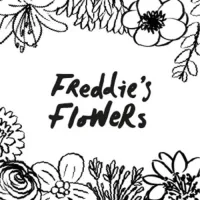 freddies flowers shoot photographer