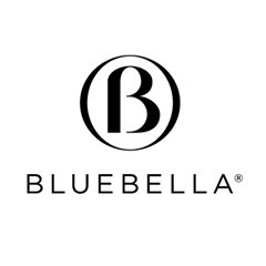 bluebella lingerie photographer 